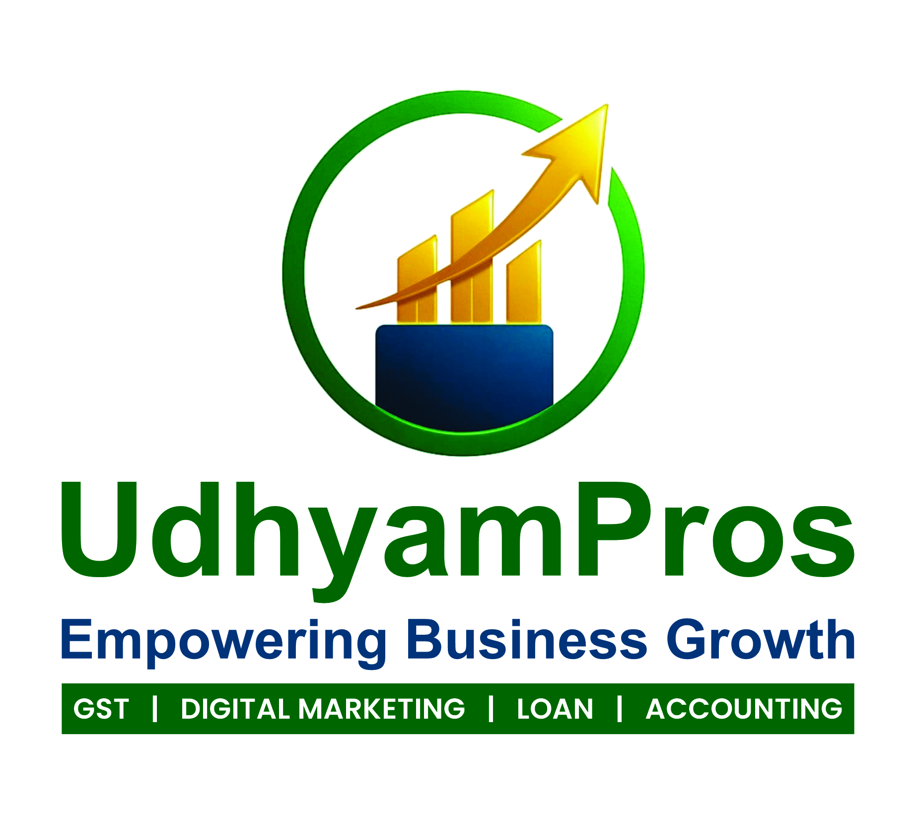 udhyampros